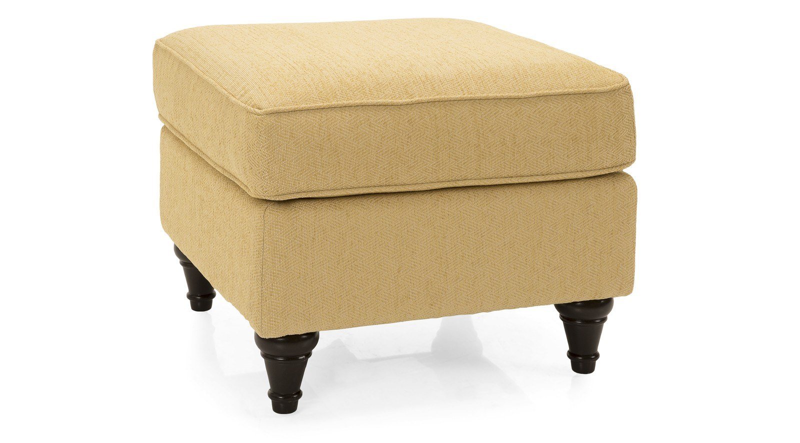 Charles Ottoman - Image 2