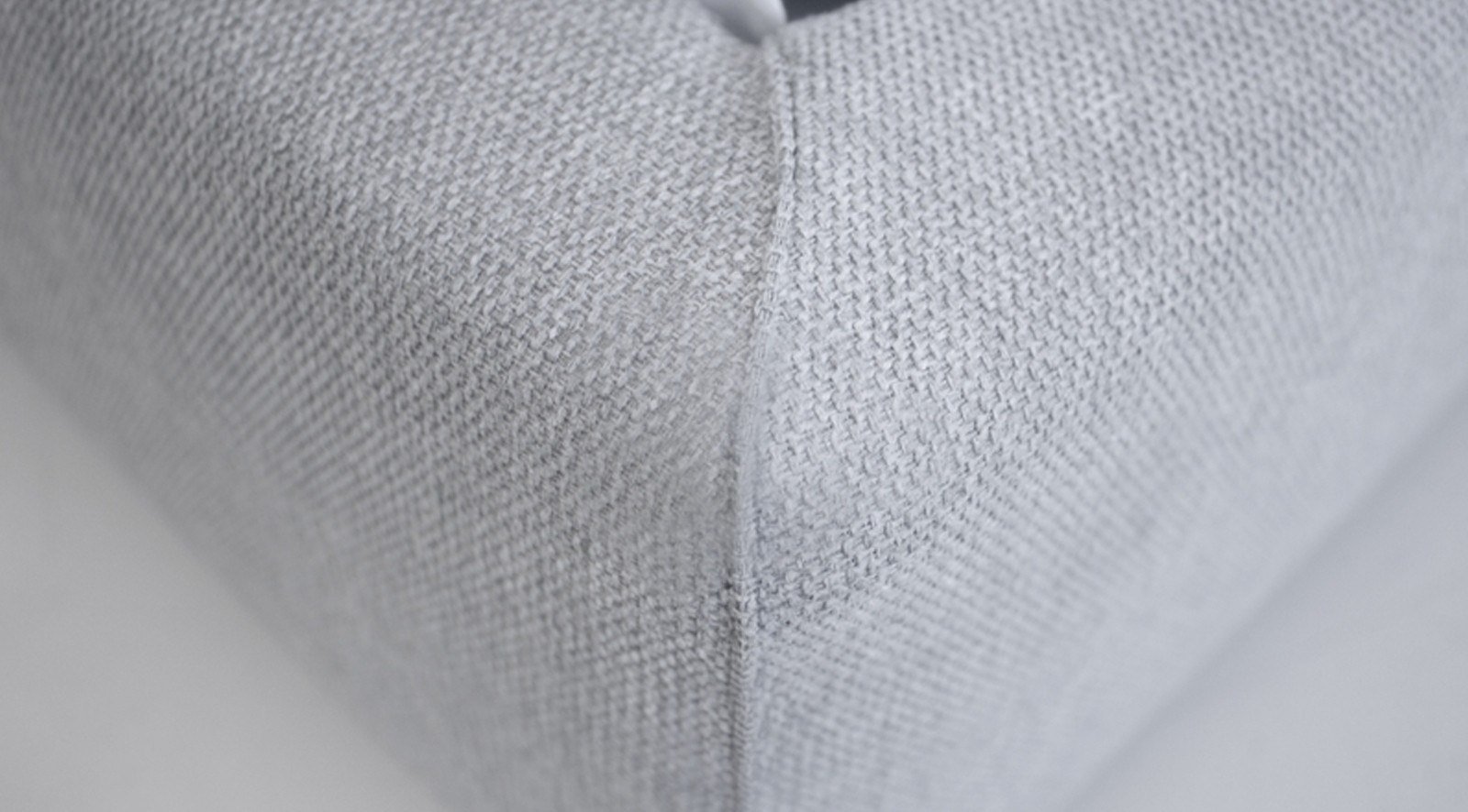 Retreat Storage Bed Heather Grey Chenille - Image 5