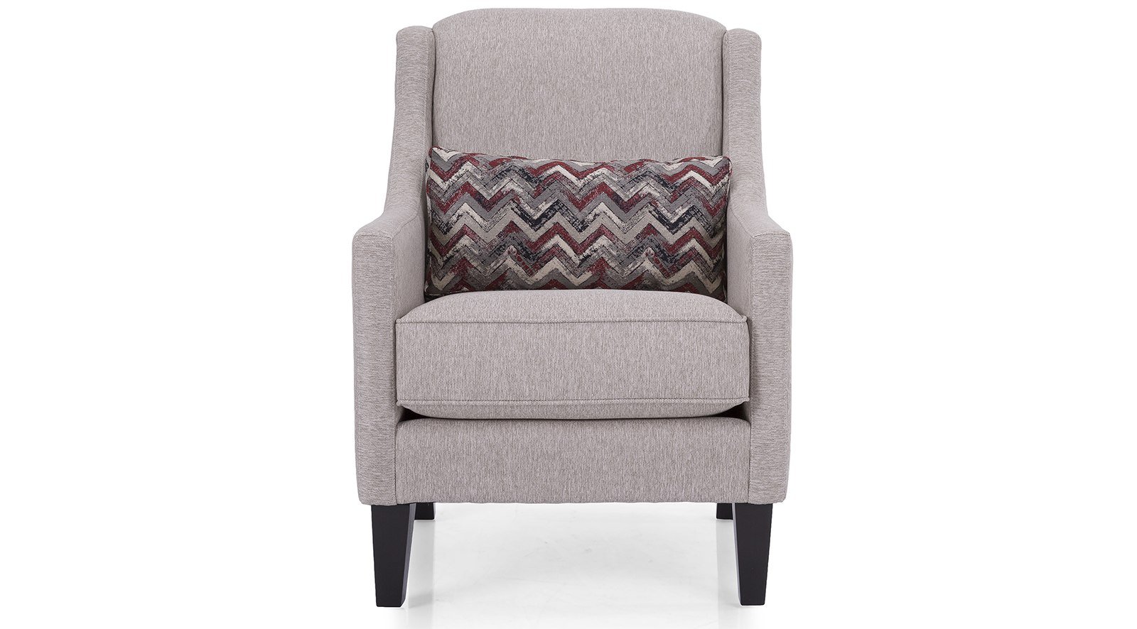 Chloe Chair - Image 2