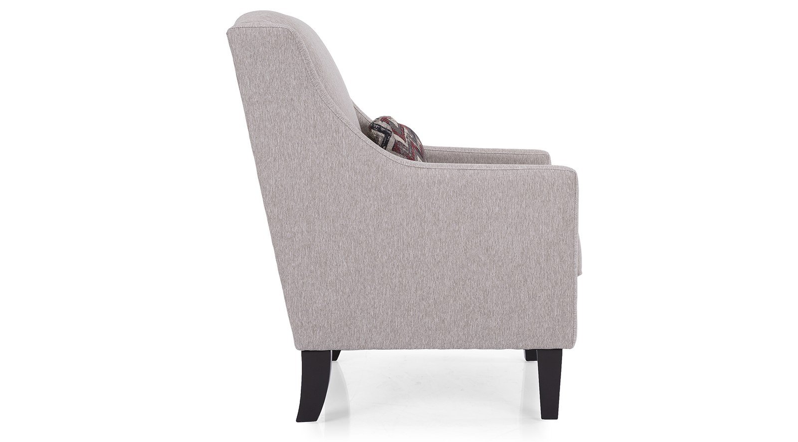 Chloe Chair - Image 3