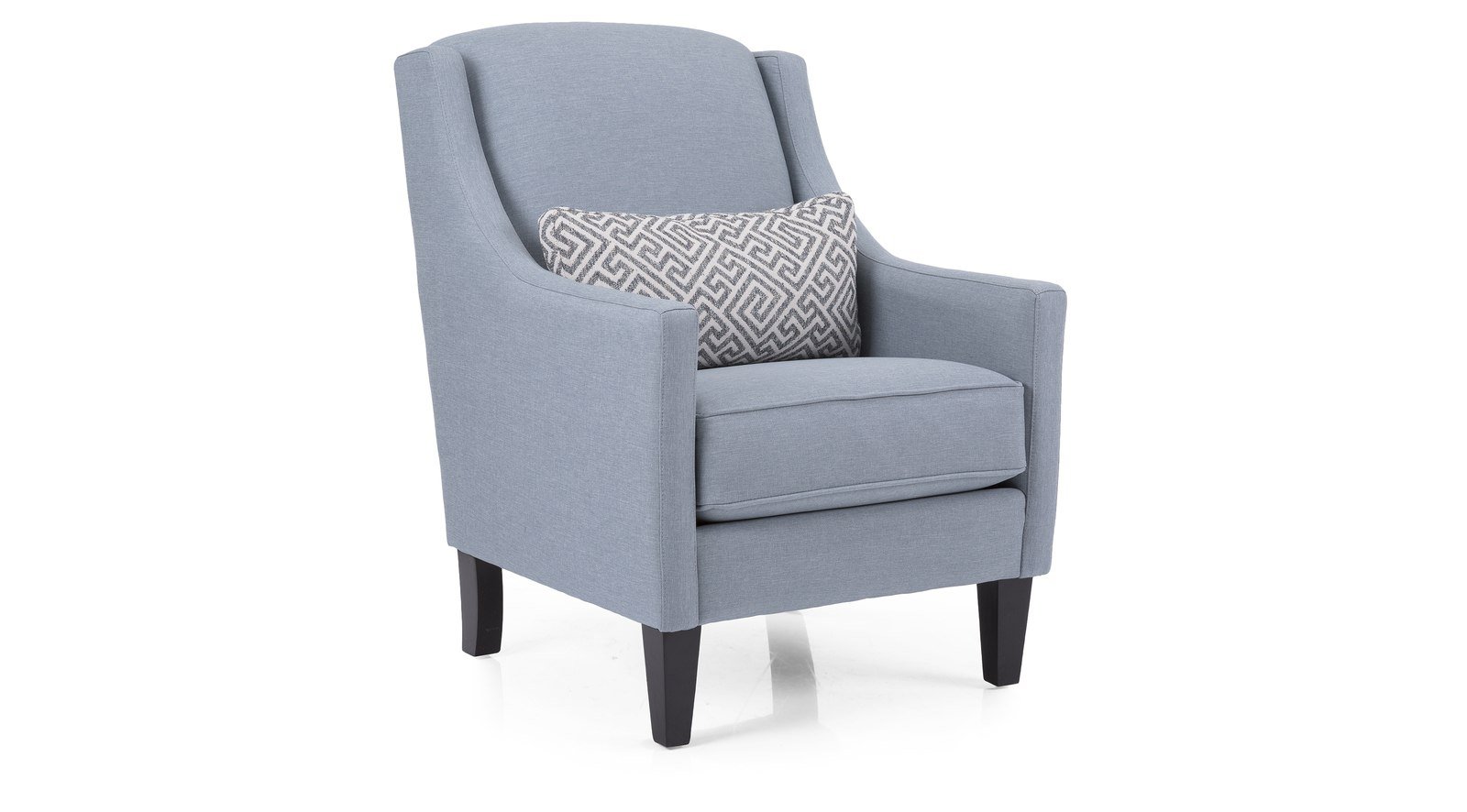 Chloe Chair - Image 4