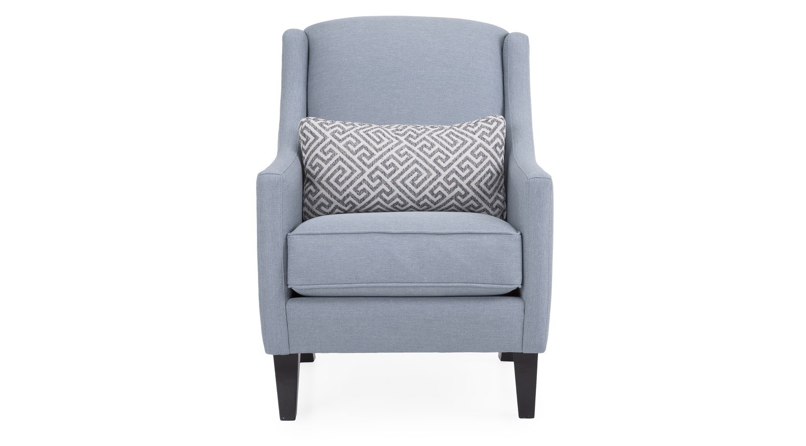 Chloe Chair - Image 5