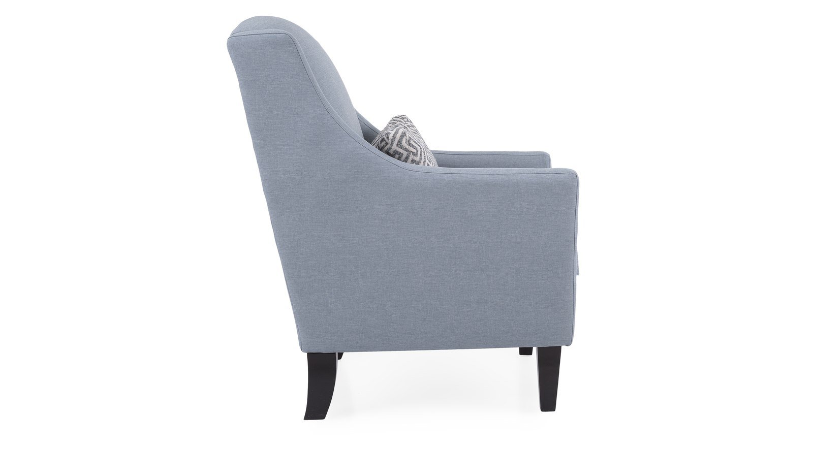 Chloe Chair - Image 6