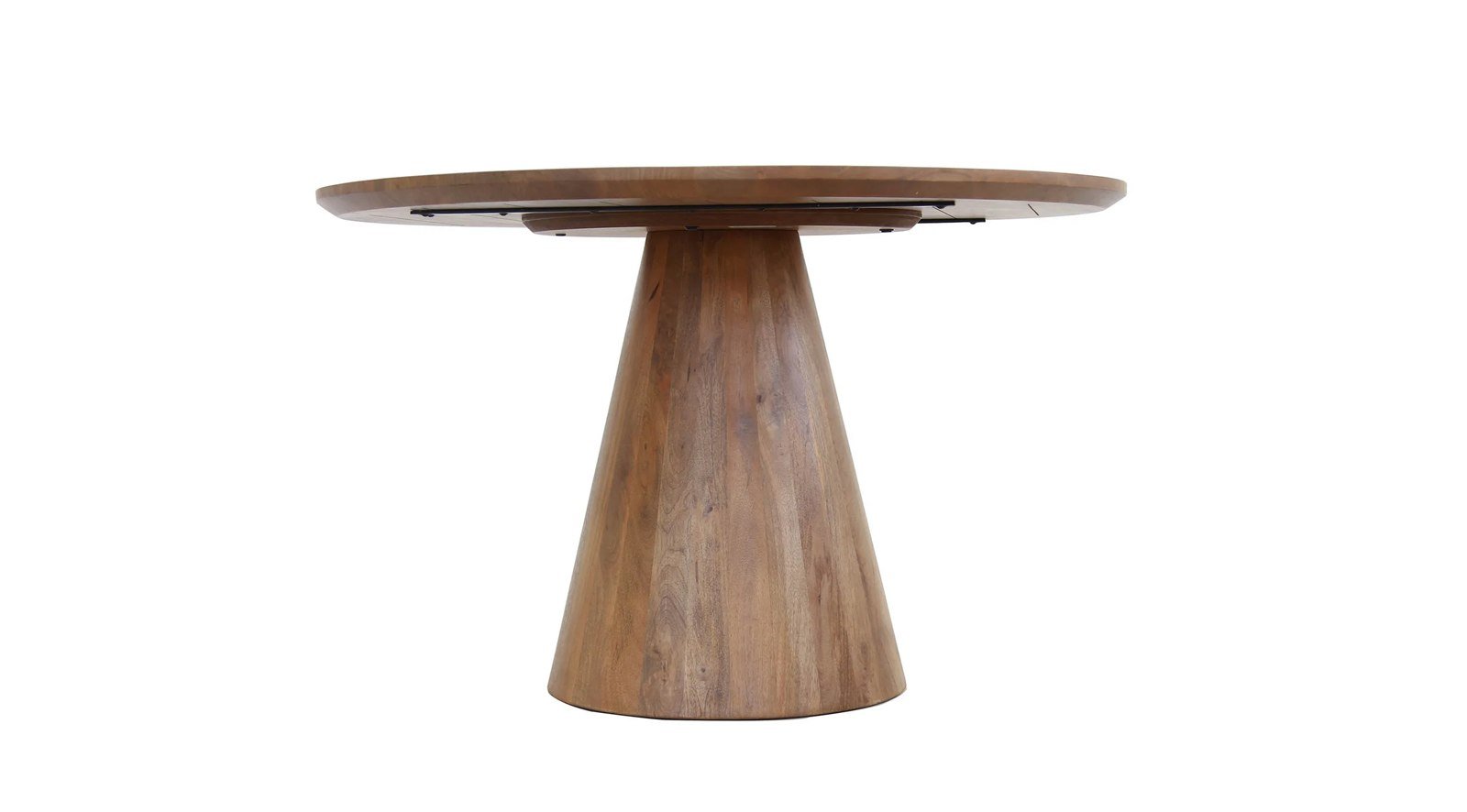 Clayton Dining Table - Image 2