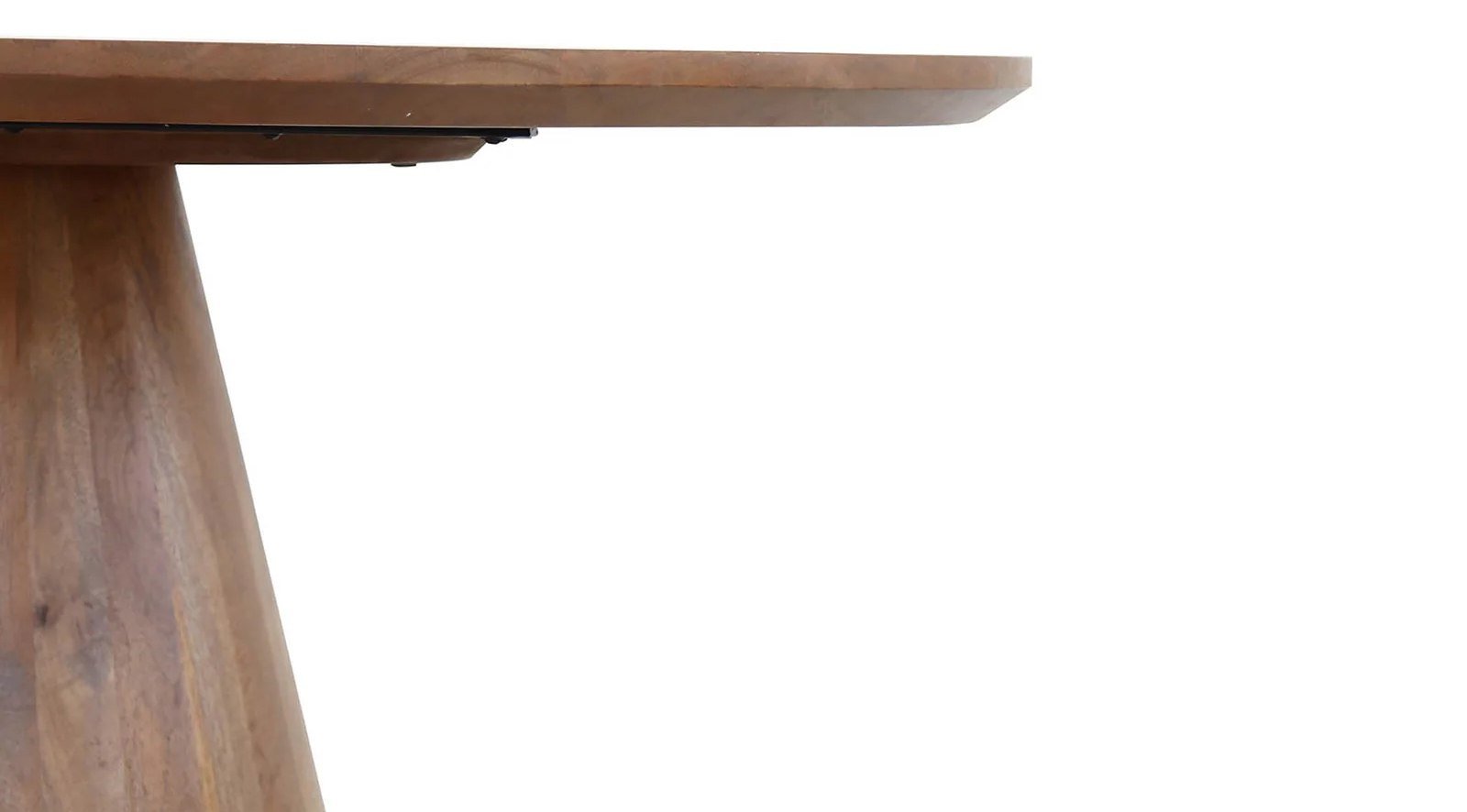 Clayton Dining Table - Image 6
