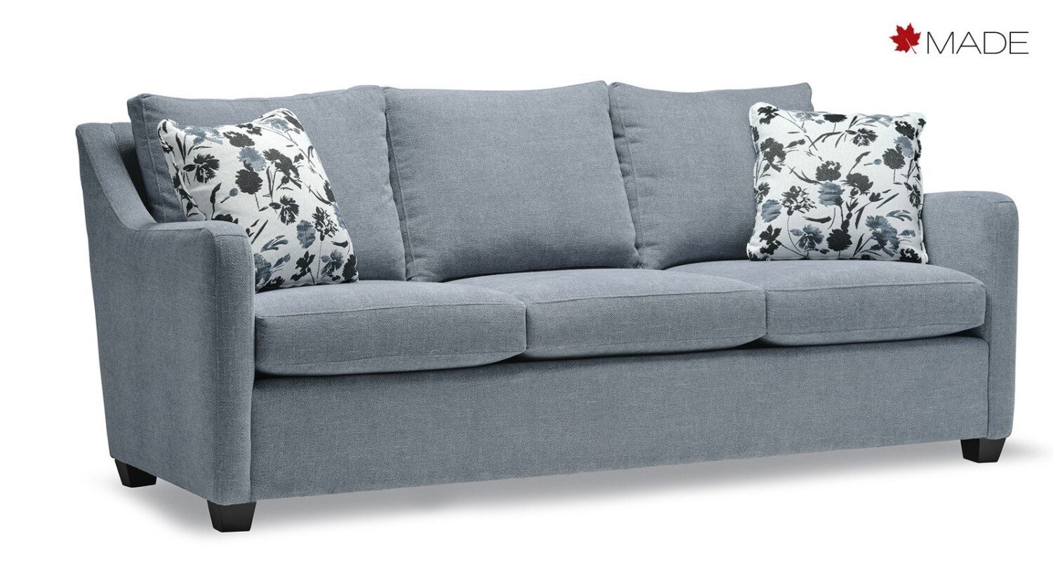 Clove Sofa