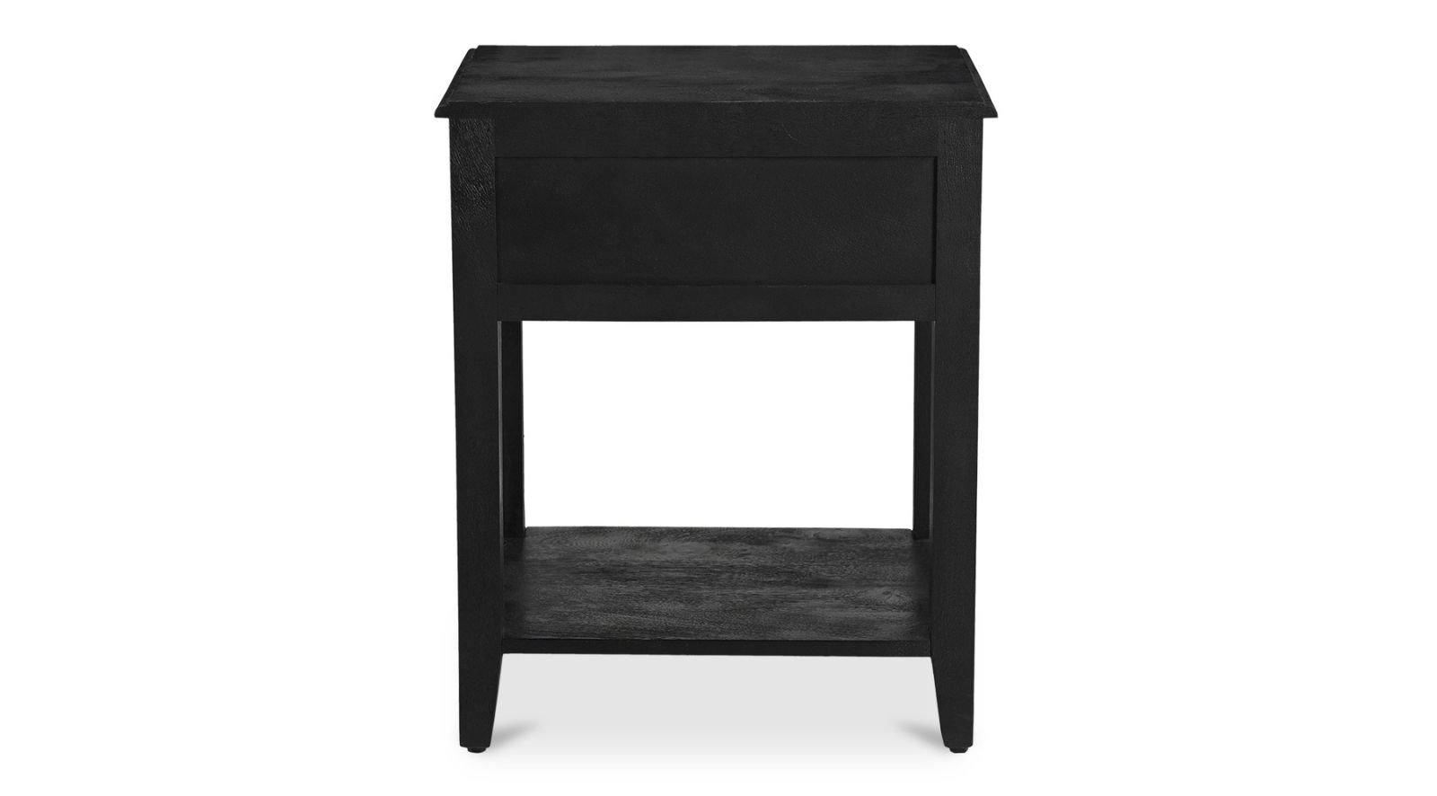 Corrine Nightstand - Image 6