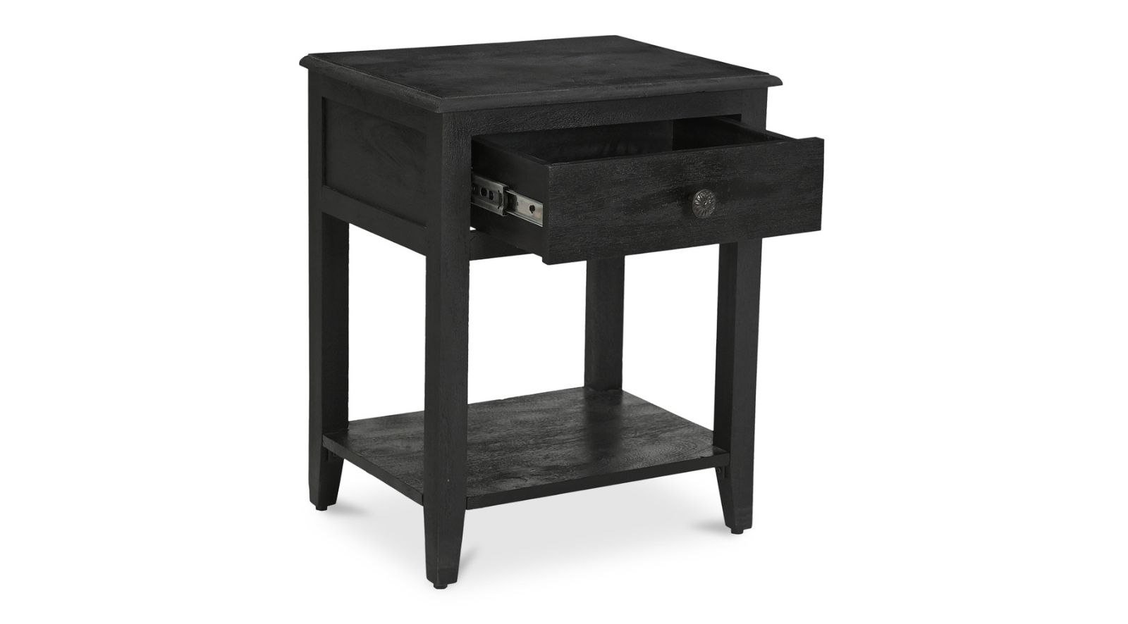 Corrine Nightstand - Image 5