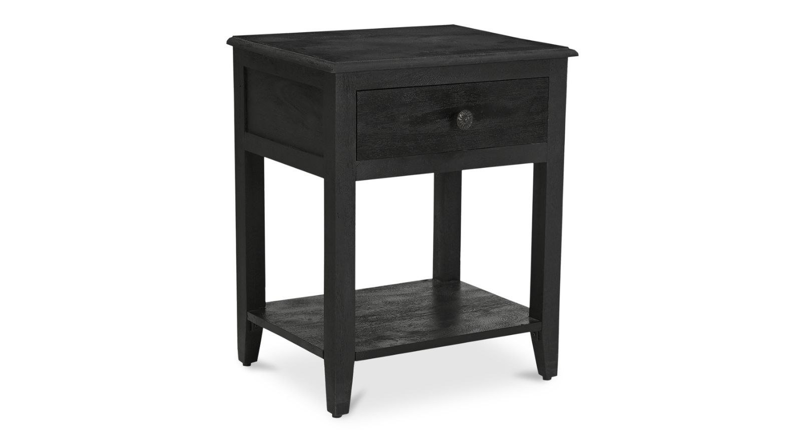 Corrine Nightstand - Image 4