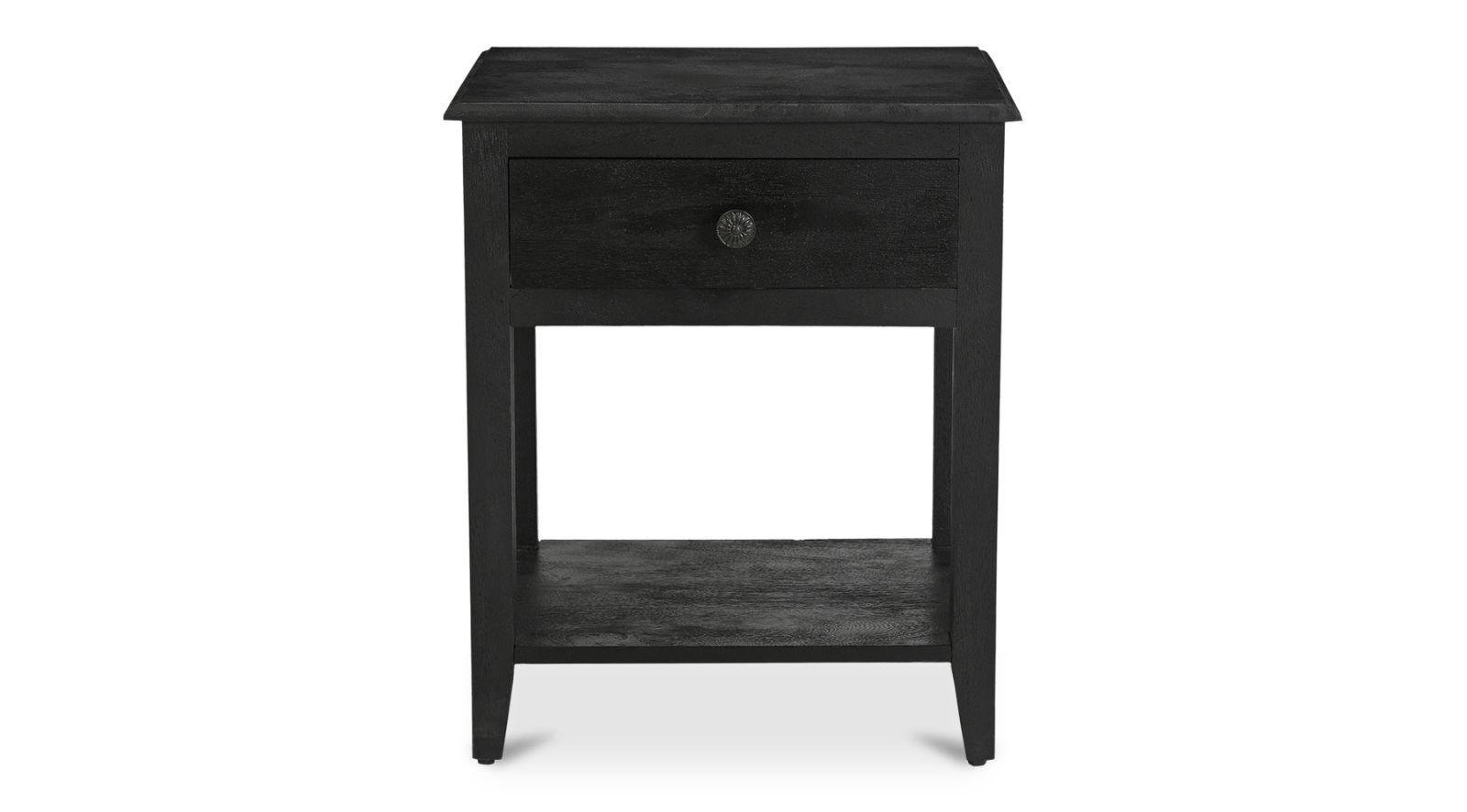 Corrine Nightstand
