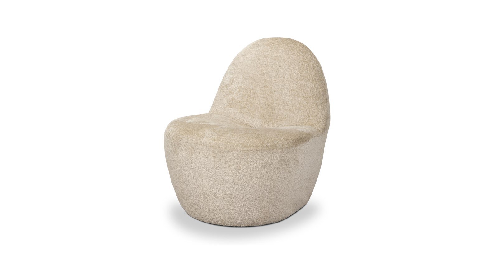 Beverly Accent Chair