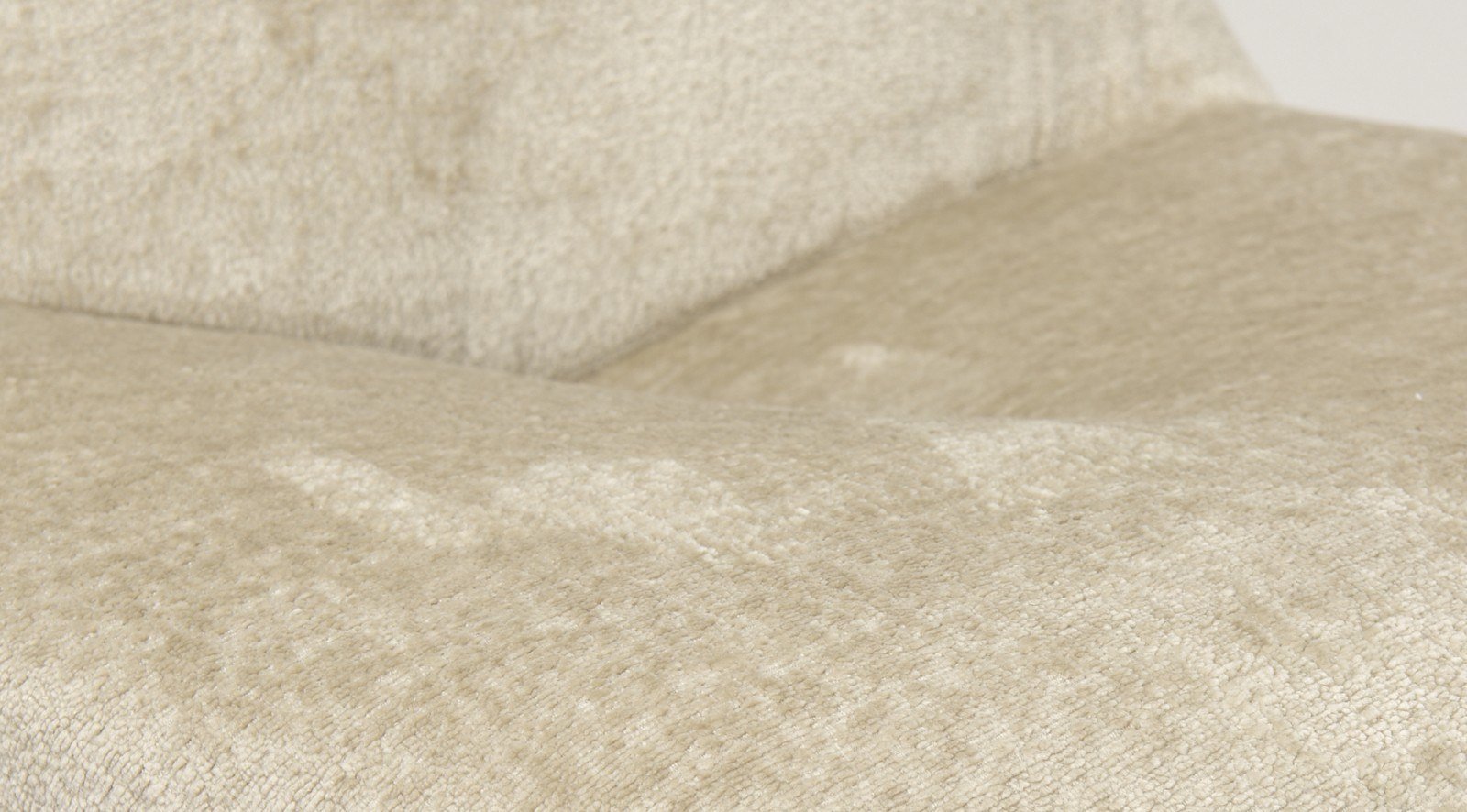 Beverly Accent Chair - Image 9