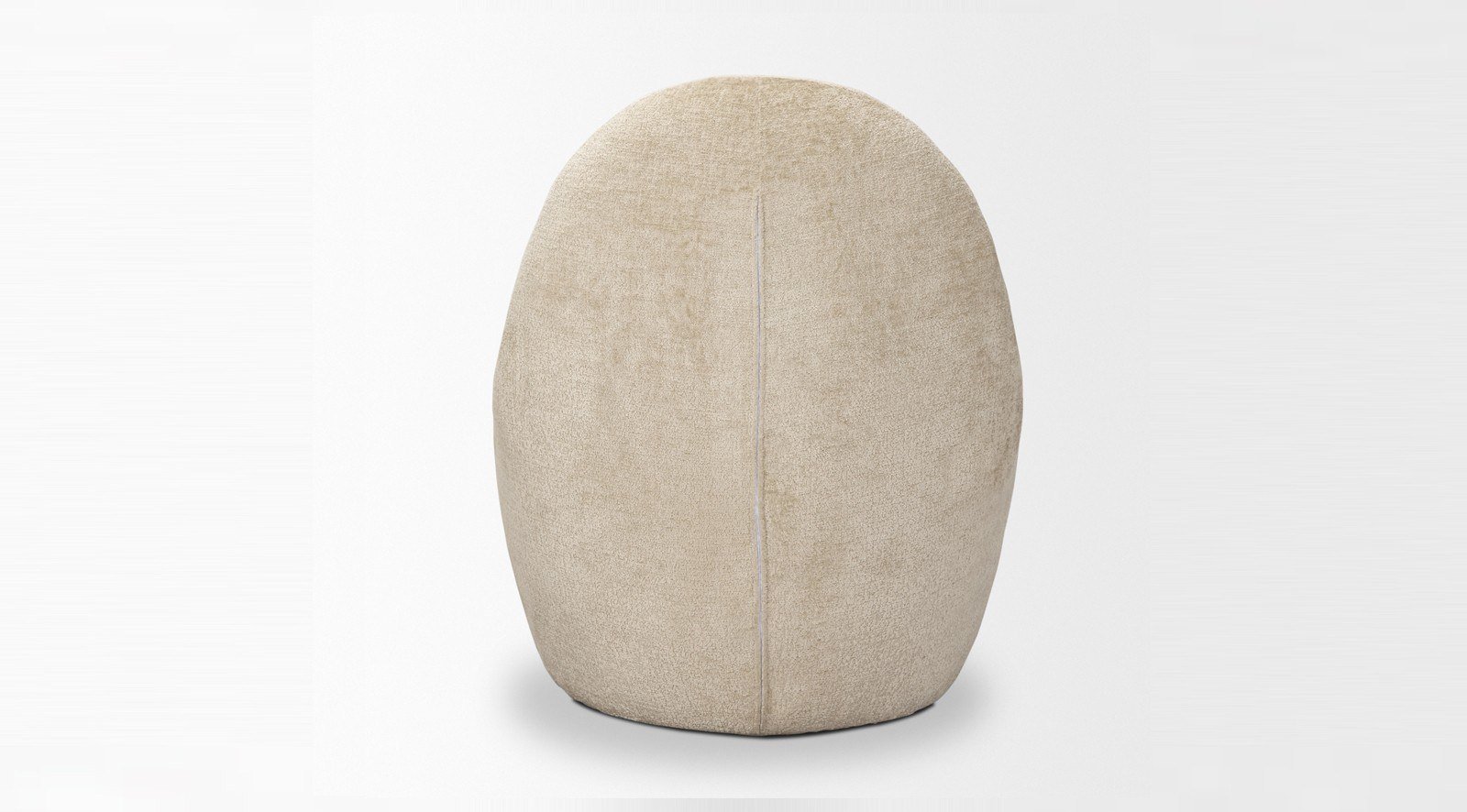 Beverly Accent Chair - Image 11