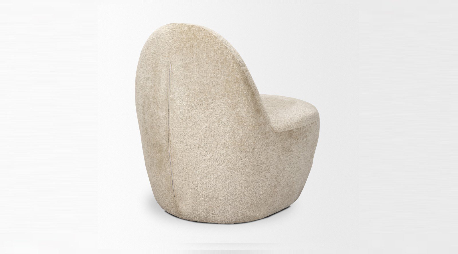 Beverly Accent Chair - Image 2