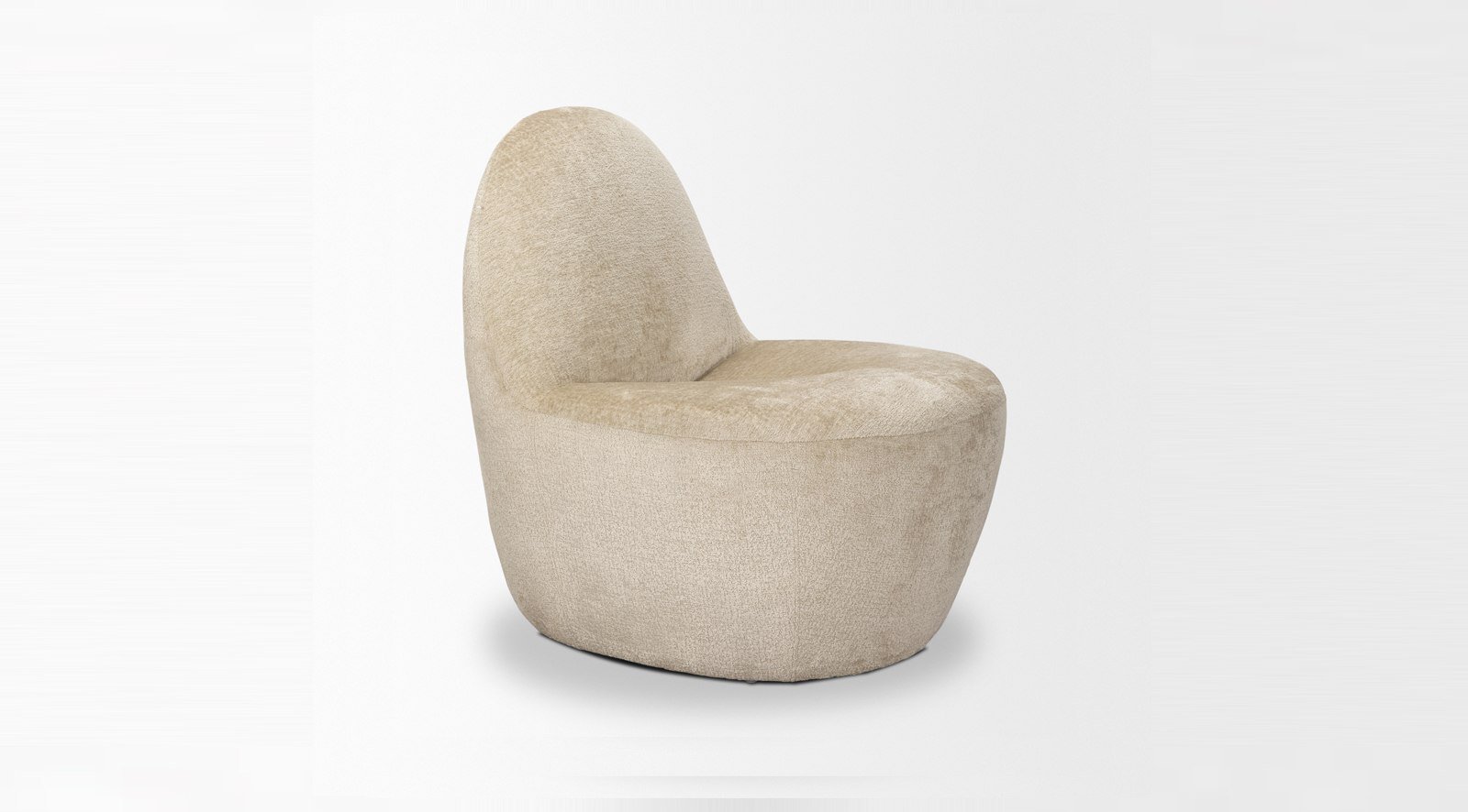 Beverly Accent Chair - Image 3