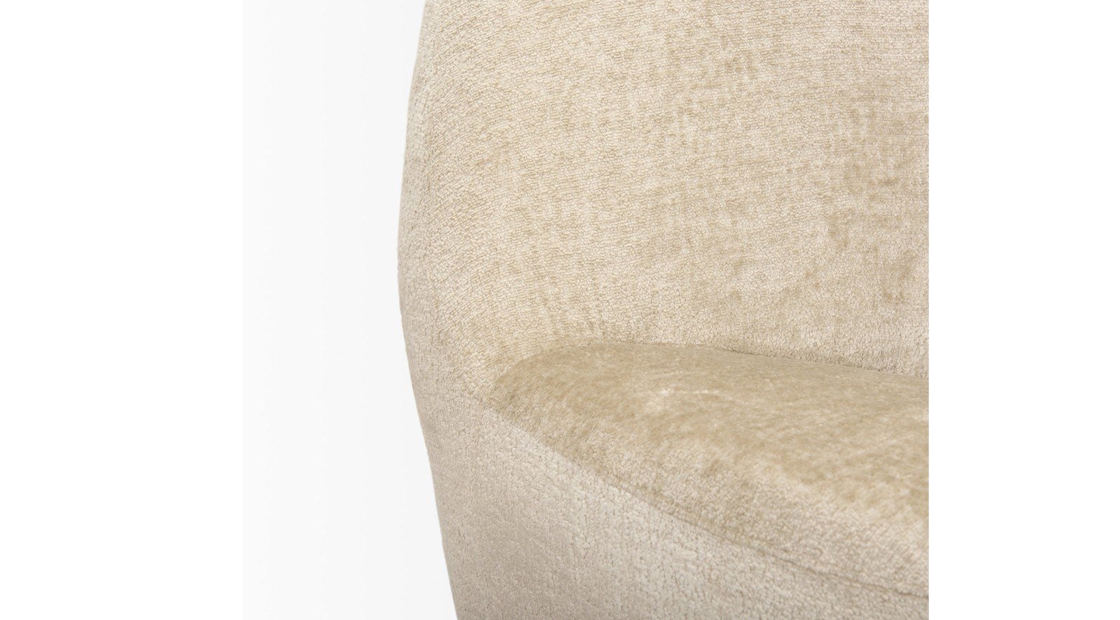 Beverly Accent Chair - Image 12