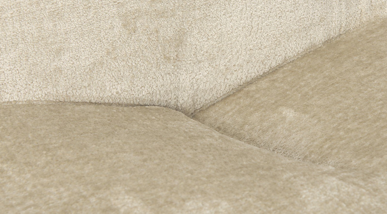 Beverly Accent Chair - Image 10