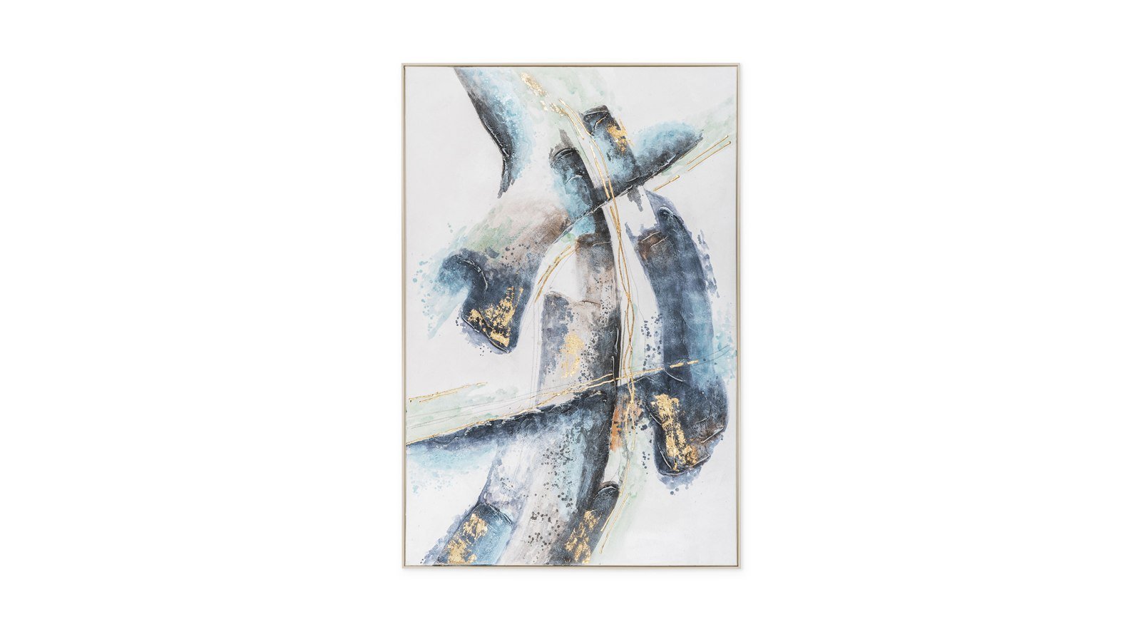 Crossroads - Image 2