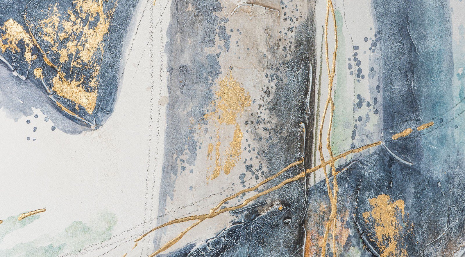 Crossroads - Image 4