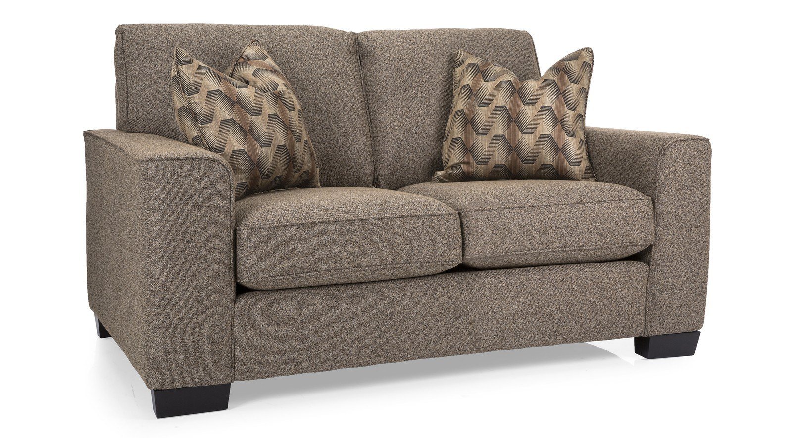 Cruz Sofa - Image 2