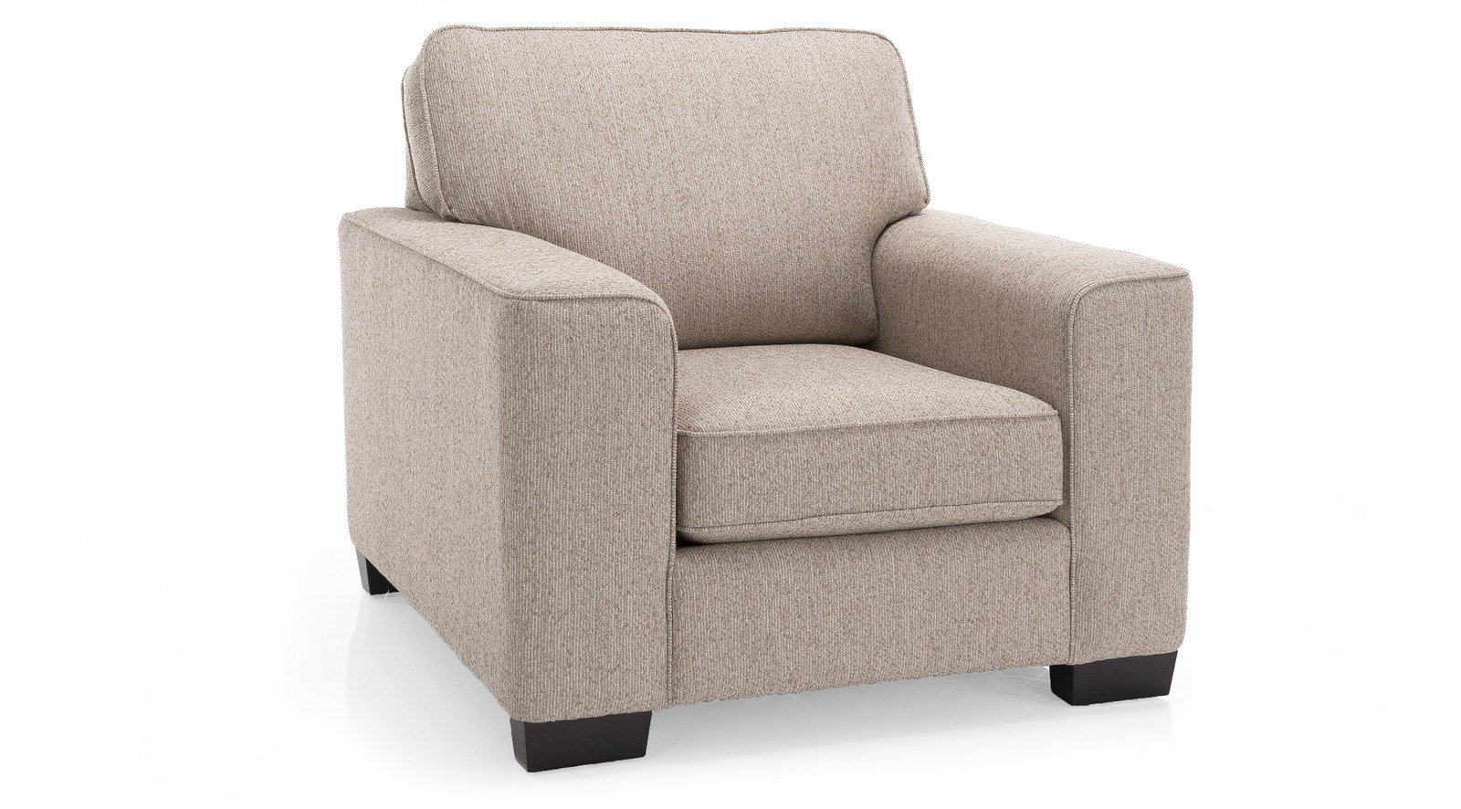 Cruz Sofa - Image 3