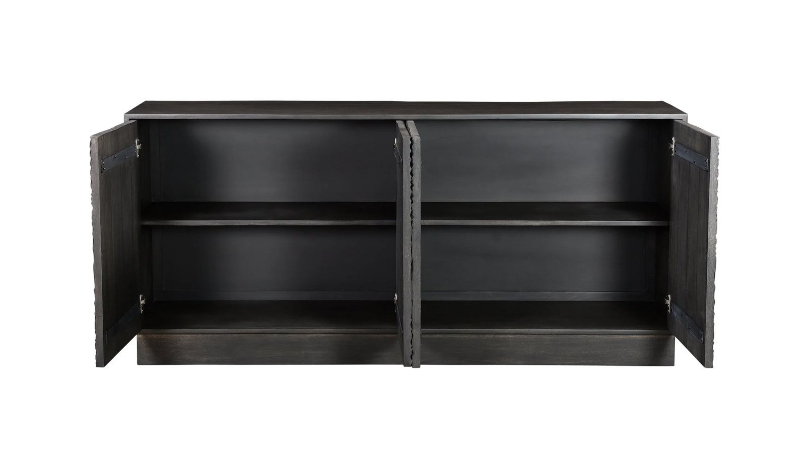 Cyber Console Sideboard - Image 2