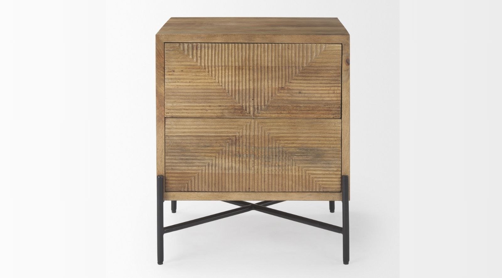 Cairo Side Table - Image 4