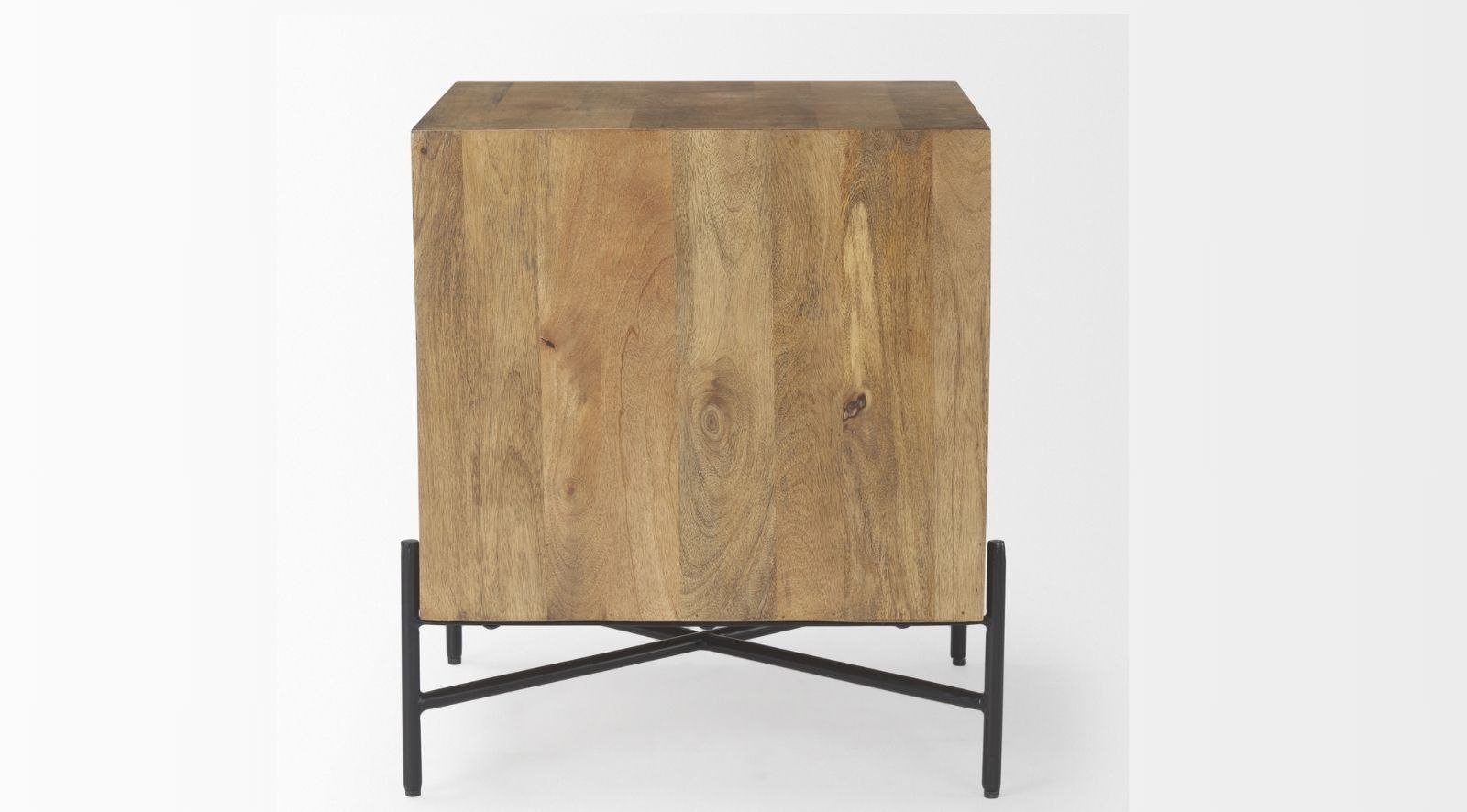 Cairo Side Table - Image 5