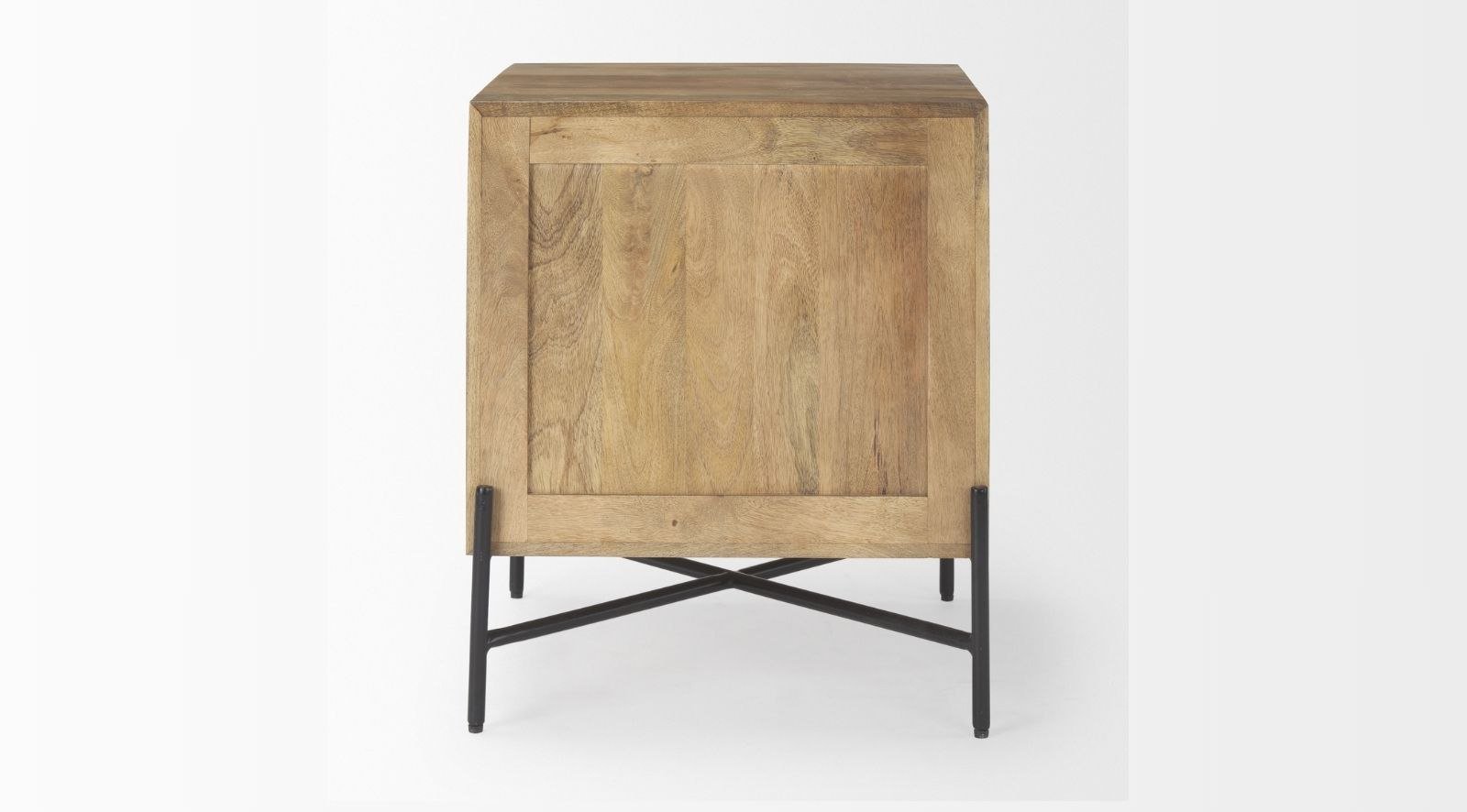 Cairo Side Table - Image 6