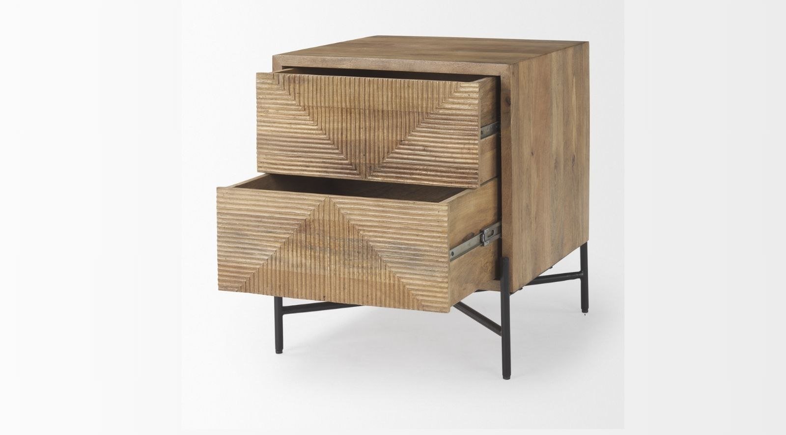 Cairo Side Table - Image 7