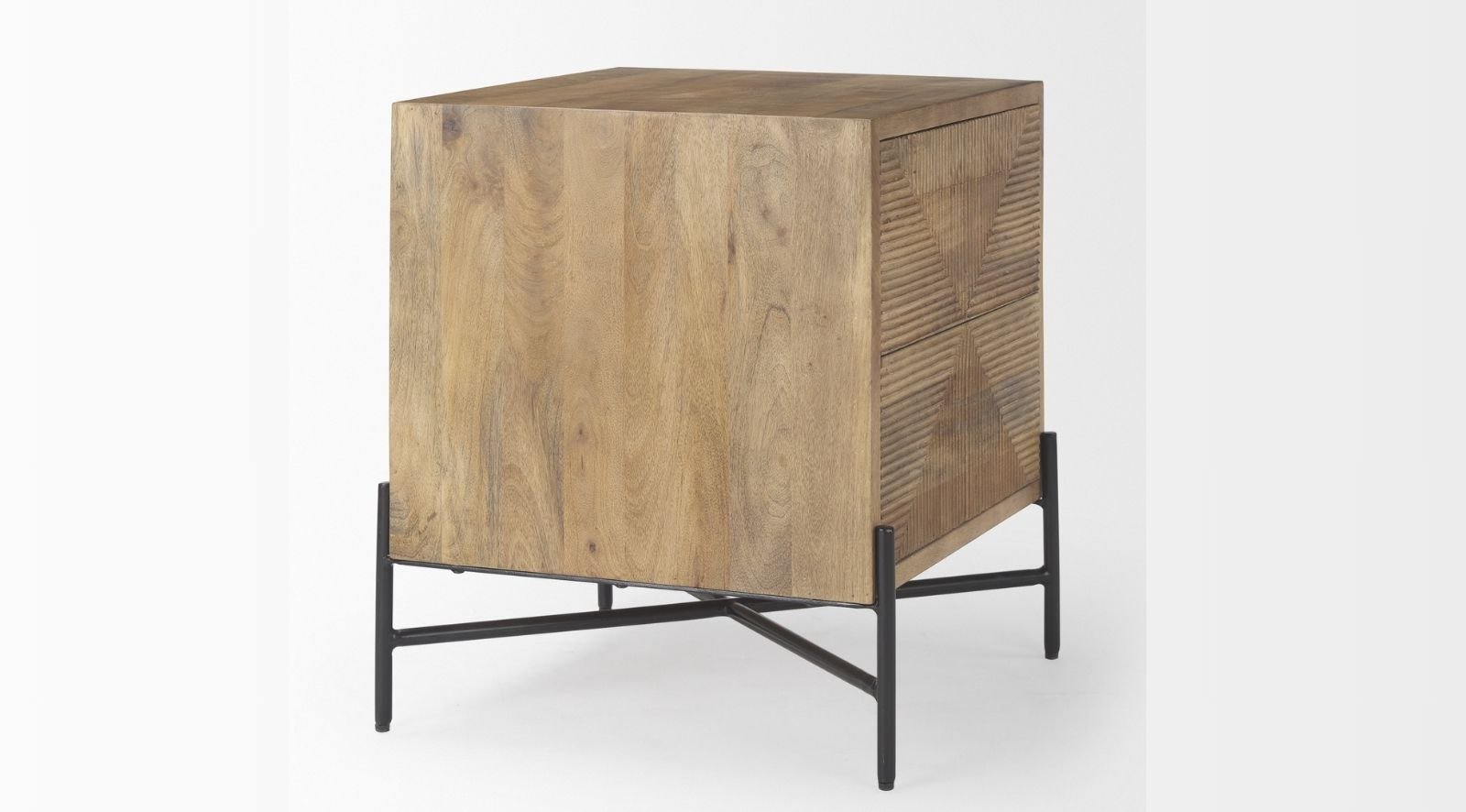 Cairo Side Table - Image 8