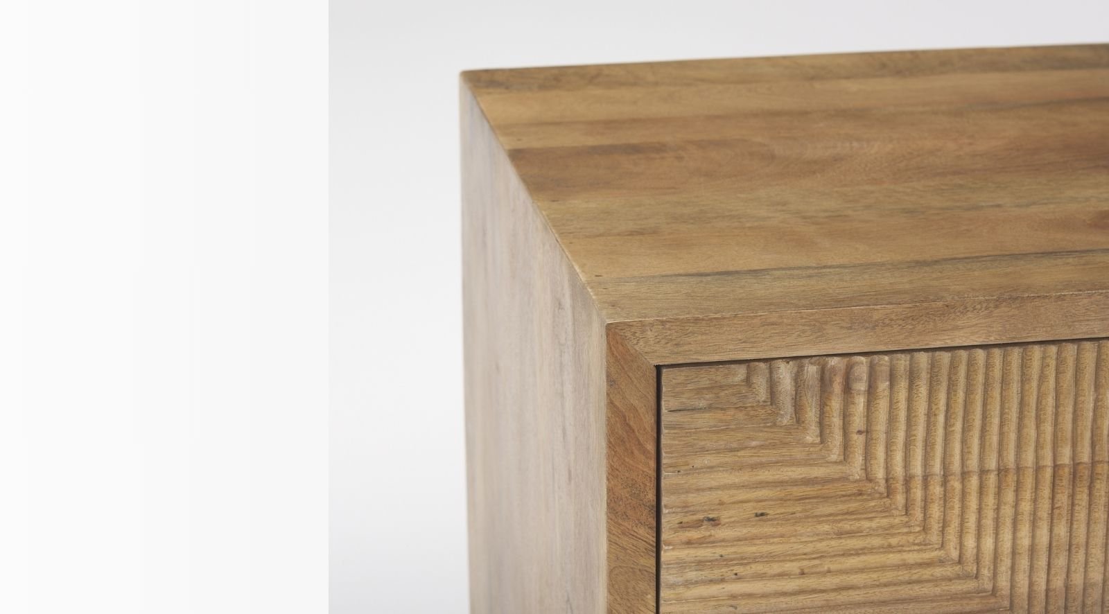 Cairo Side Table - Image 9