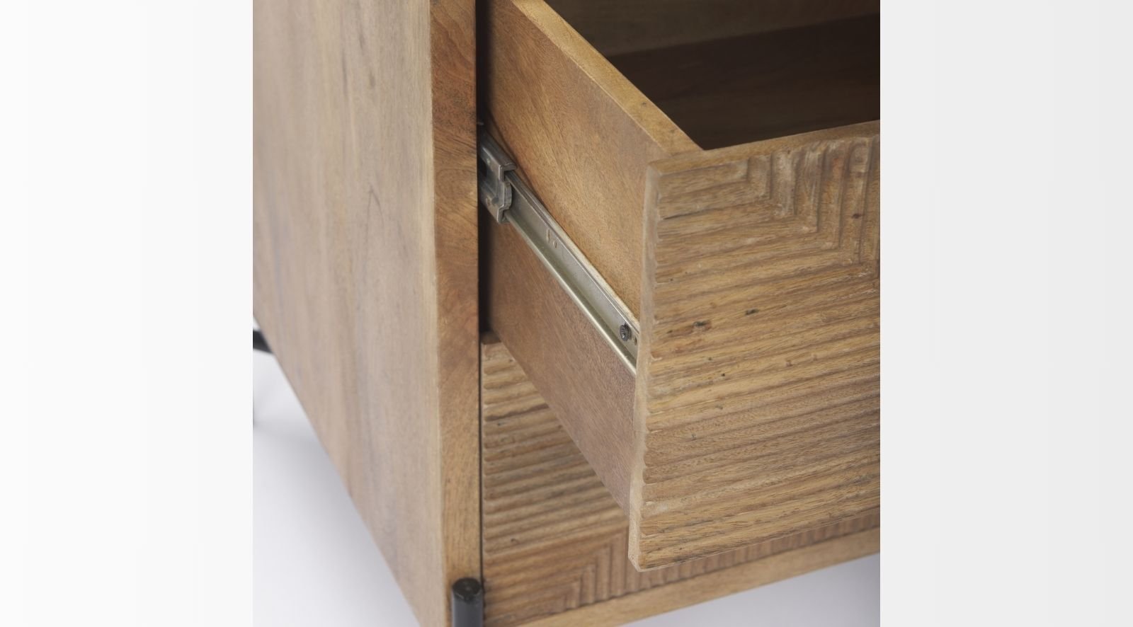 Cairo Side Table - Image 10