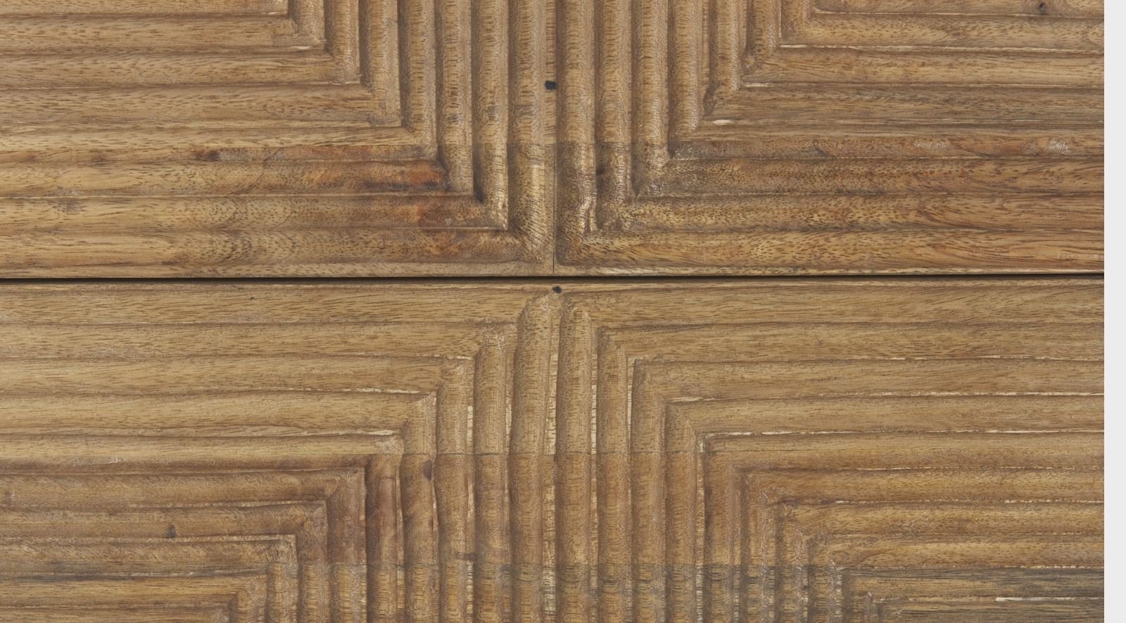 Cairo Side Table - Image 11