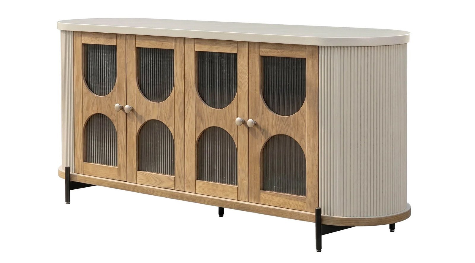 Calvin Sideboard