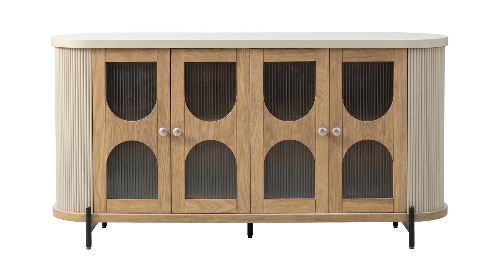Calvin Sideboard - Image 2