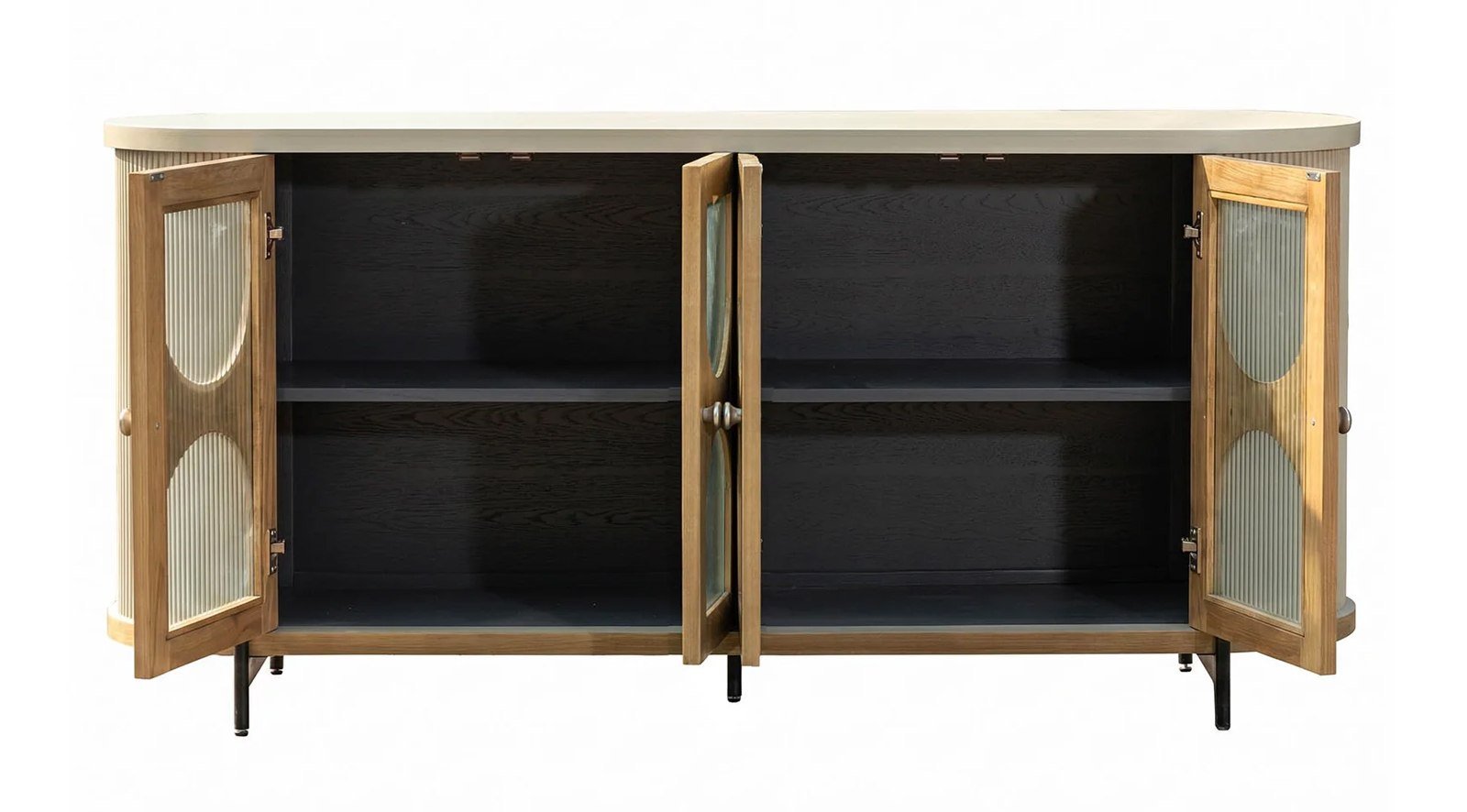 Calvin Sideboard - Image 9