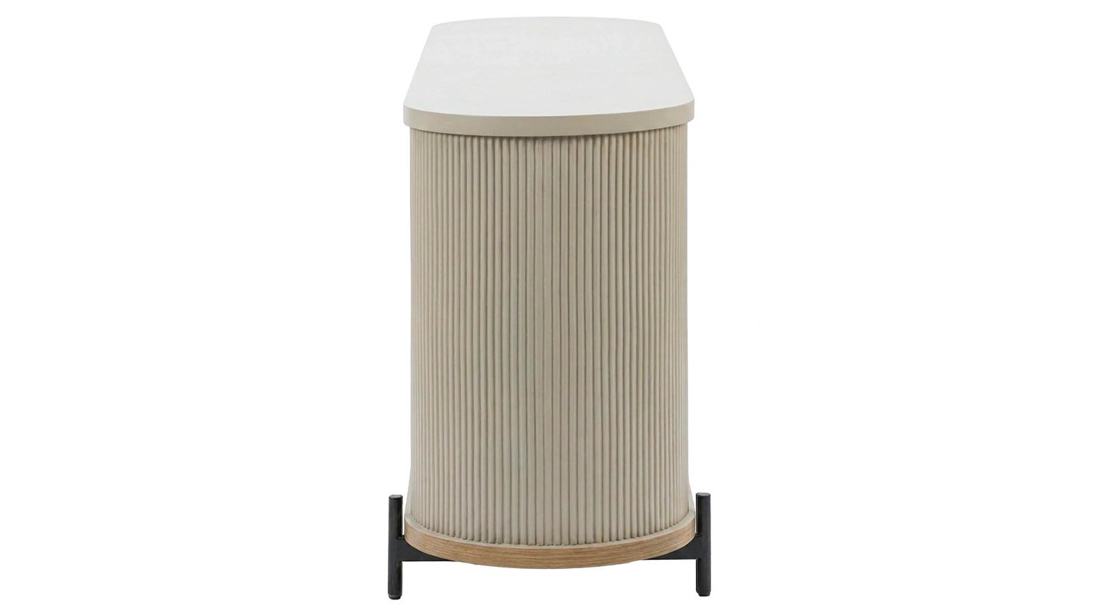 Calvin Sideboard - Image 8