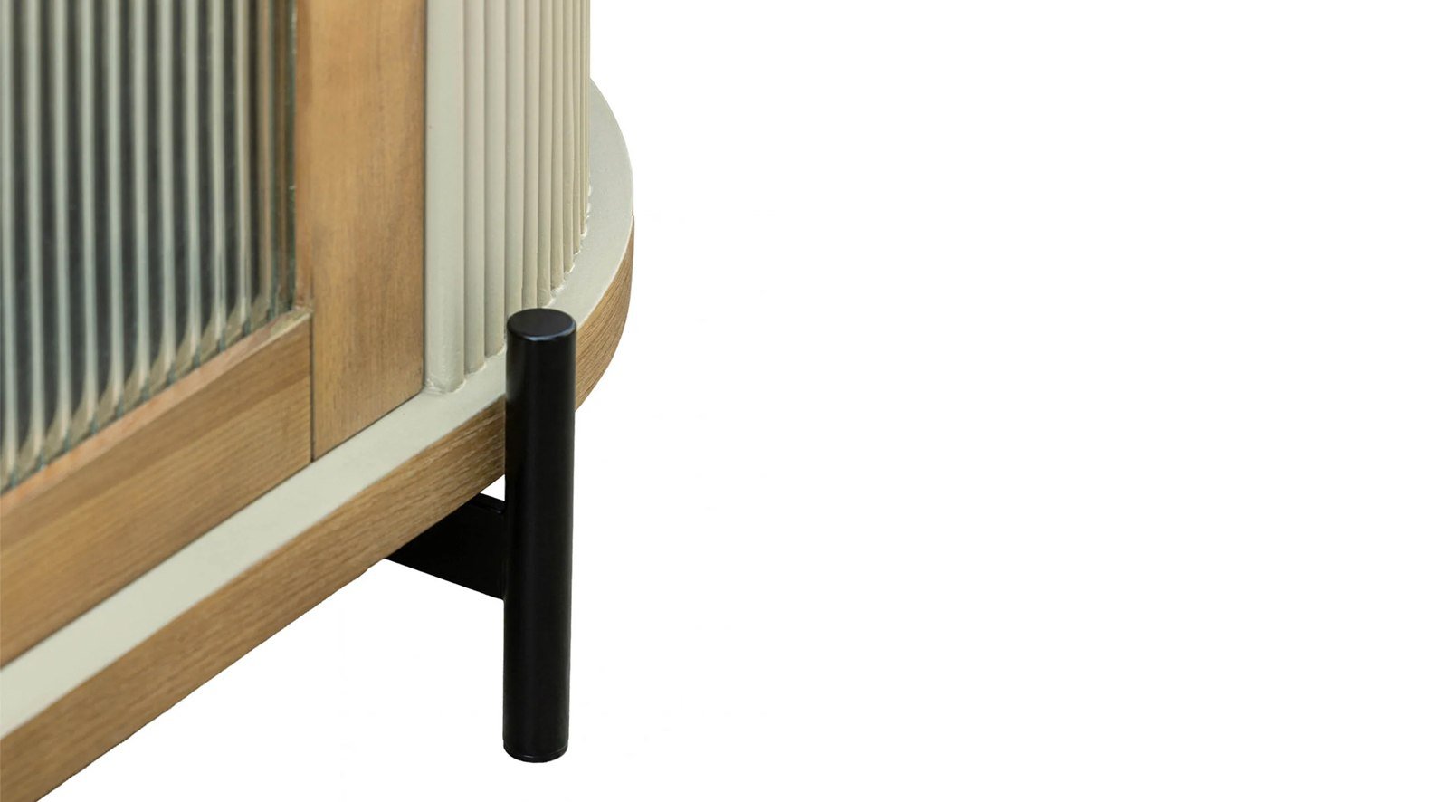 Calvin Sideboard - Image 7