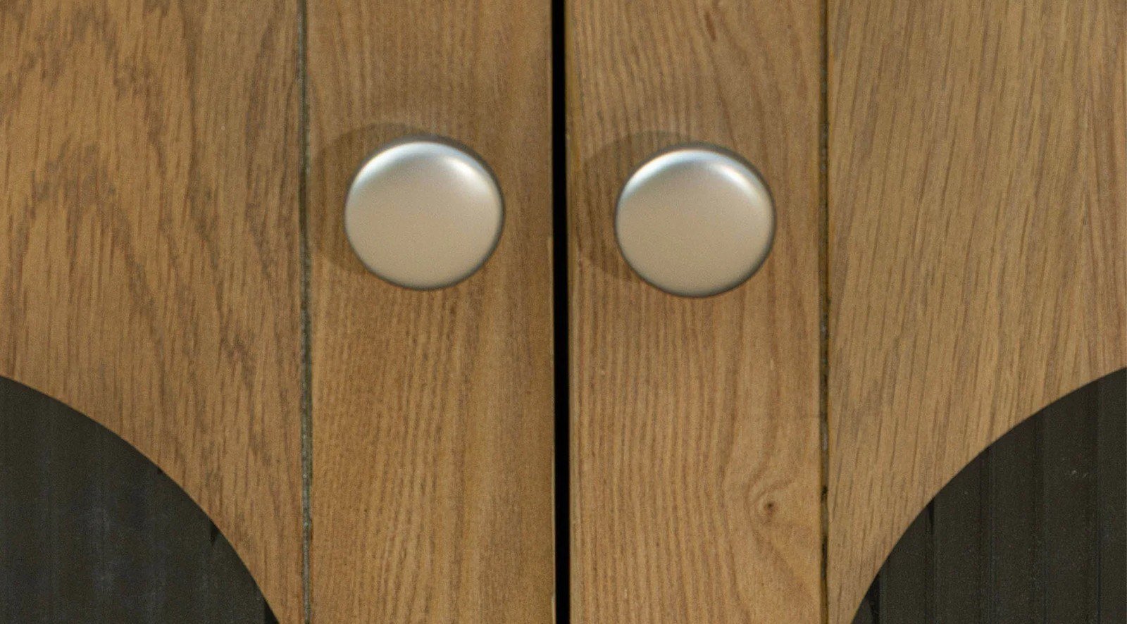 Calvin Sideboard - Image 6