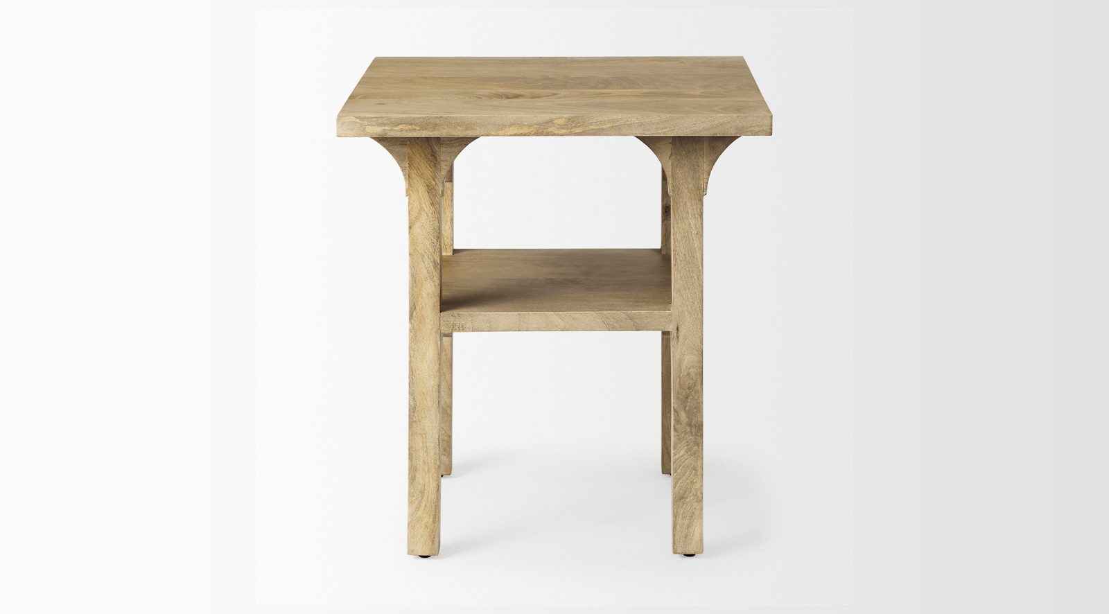 Candace Accent Table - Image 4