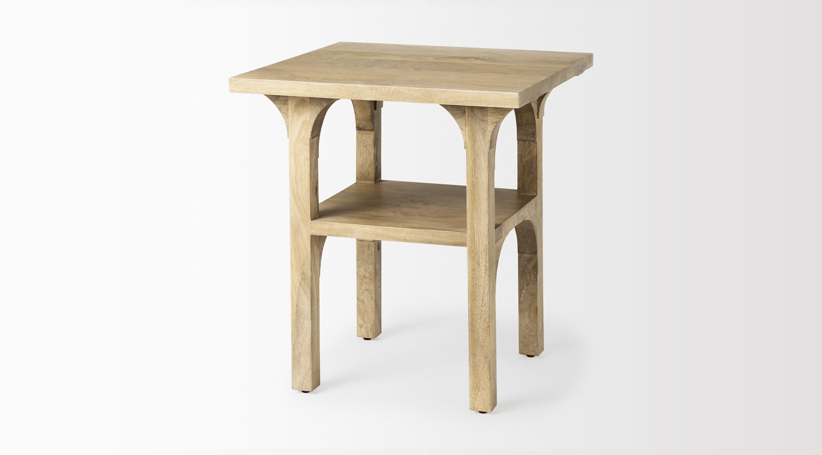 Candace Accent Table - Image 8