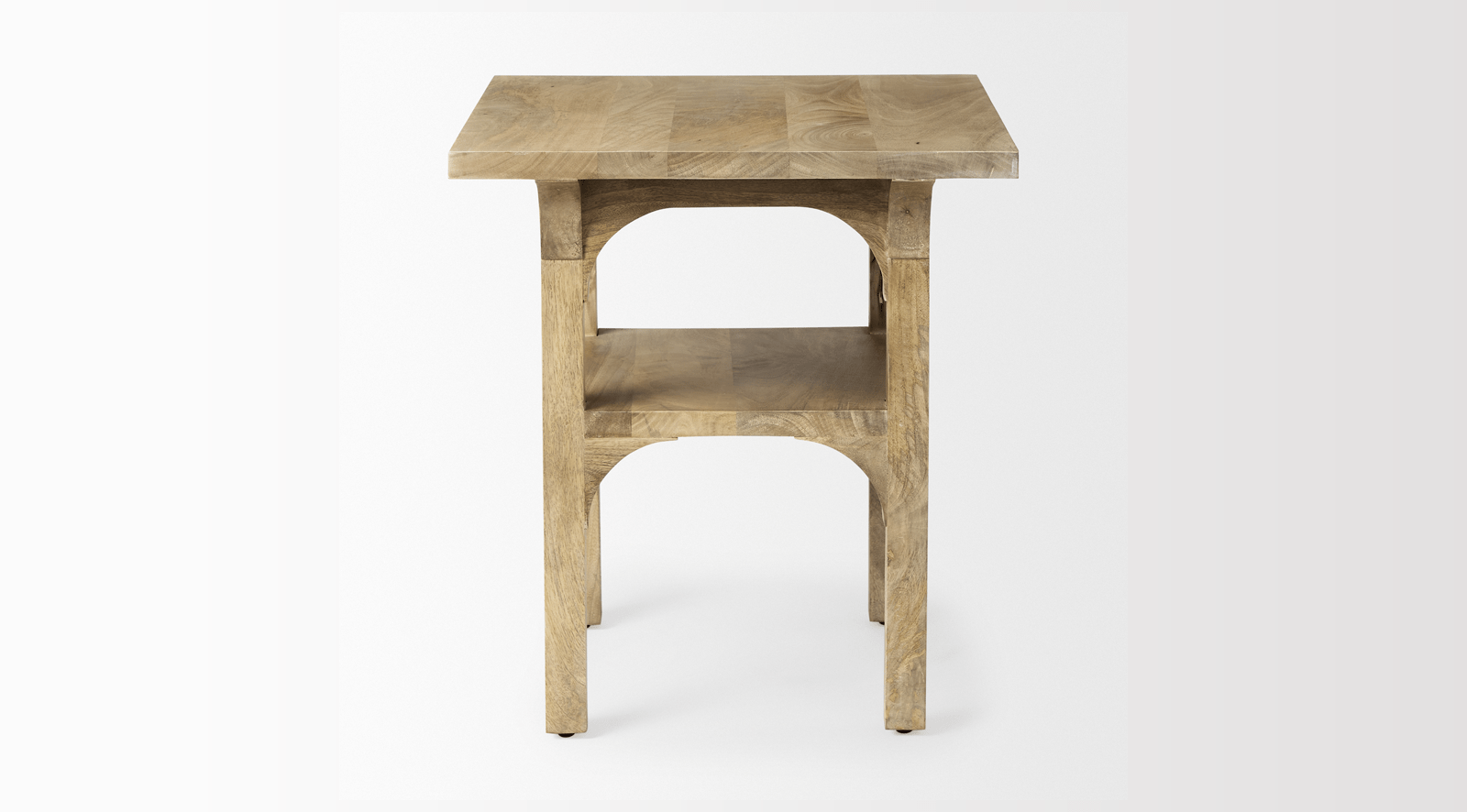 Candace Accent Table - Image 7