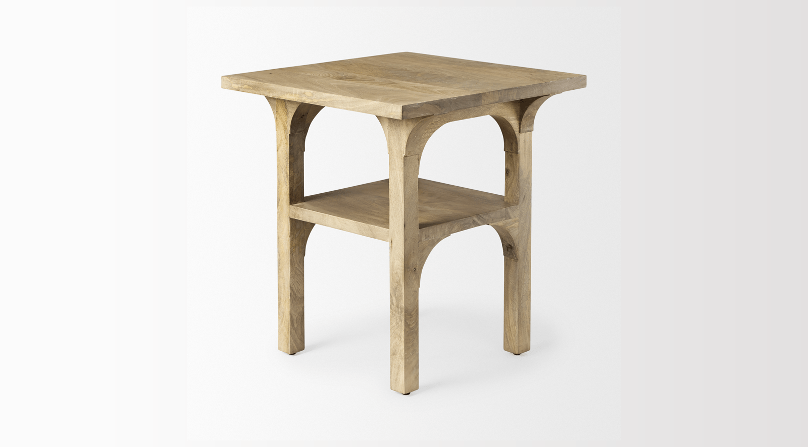 Candace Accent Table - Image 6