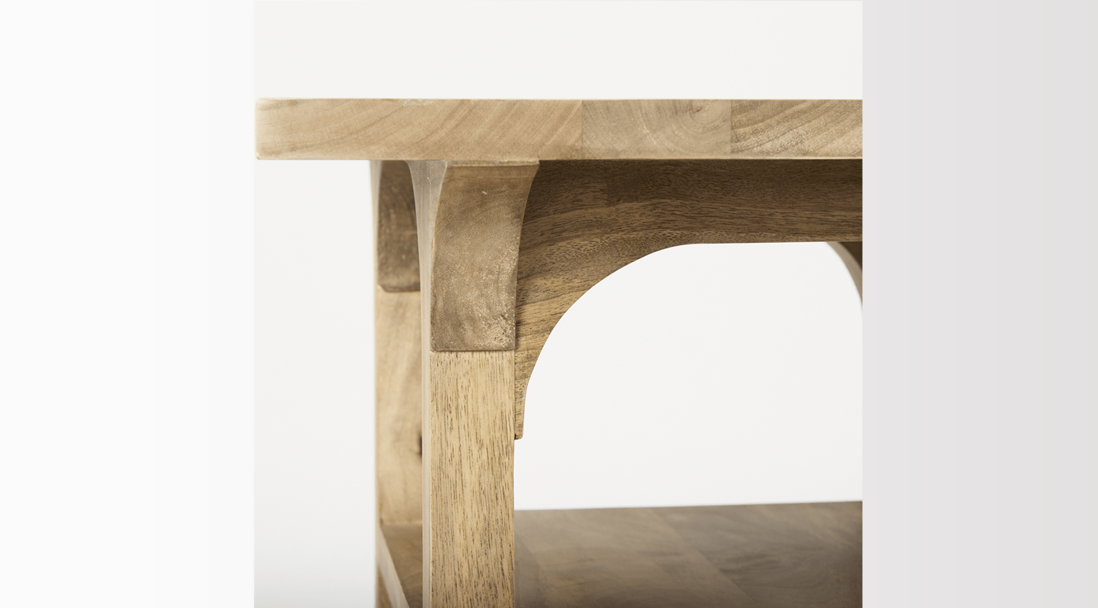 Candace Accent Table - Image 5