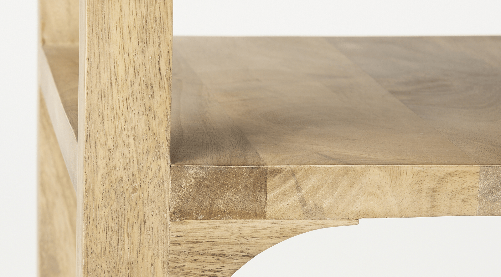 Candace Accent Table - Image 2