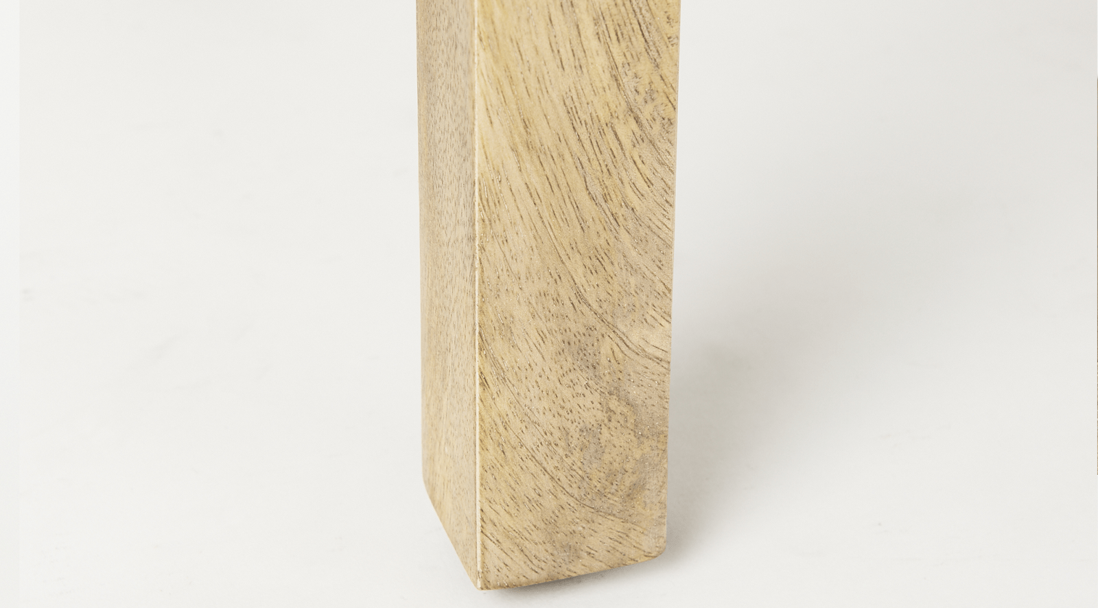 Candace Accent Table - Image 3