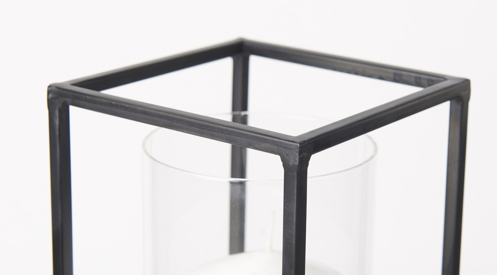 Cindy Candle Holders S/3 - Image 8