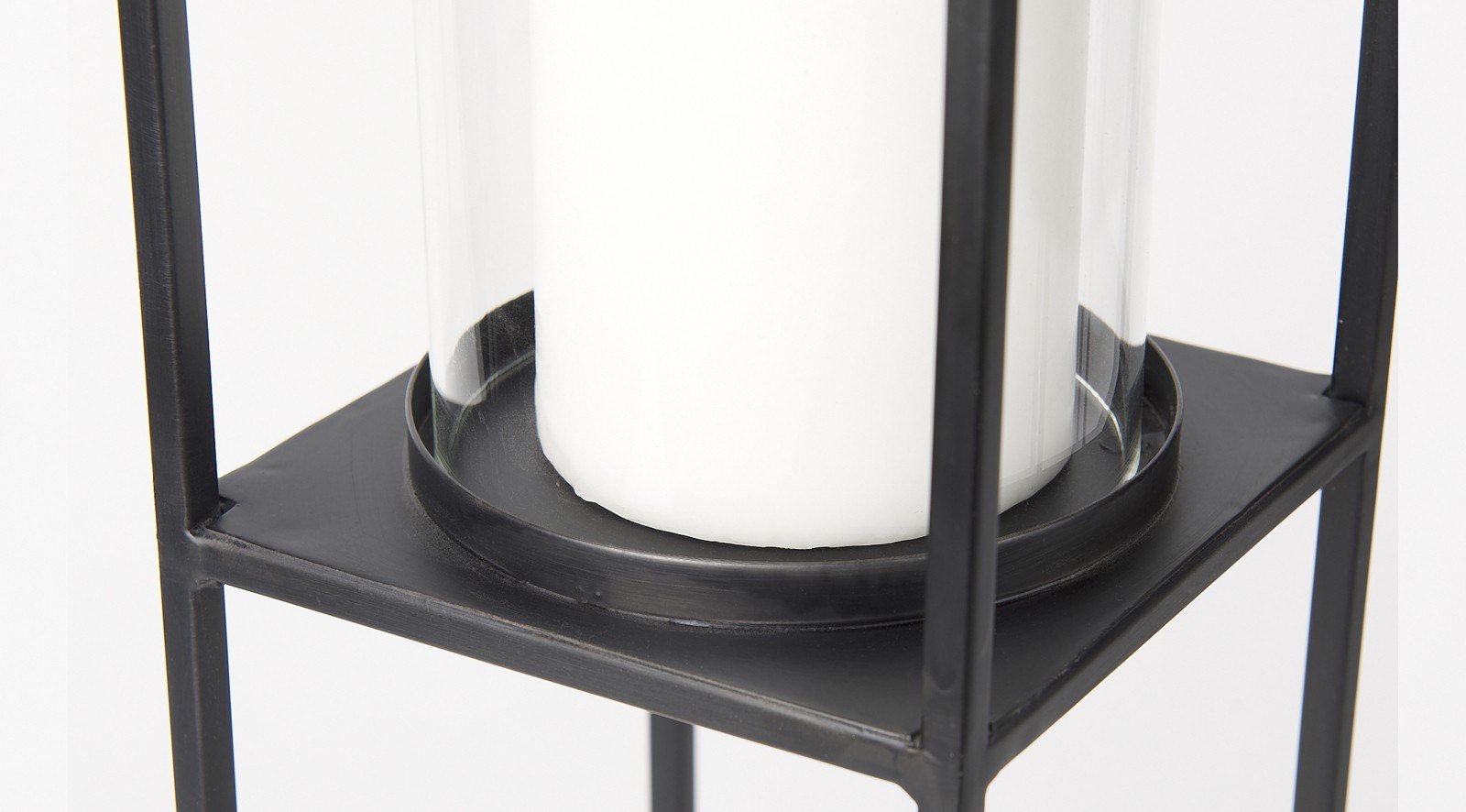 Cindy Candle Holders S/3 - Image 7