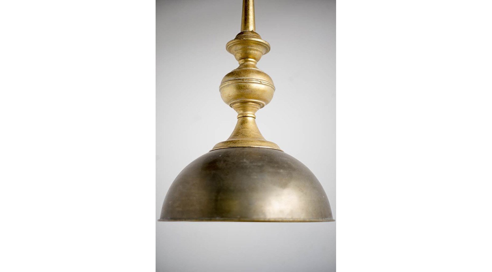 Capsa - Image 3